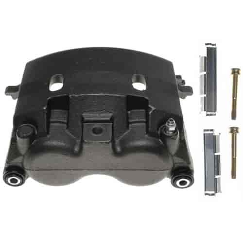 CALIPER ASM FRT BRK W/O B