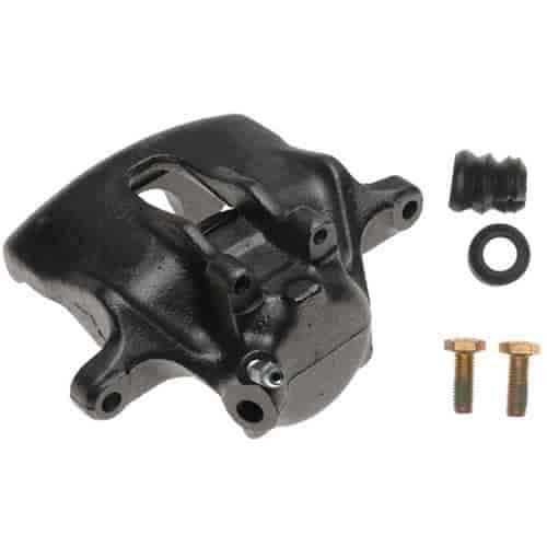 CALIPER ASM FRT BRK W/O B