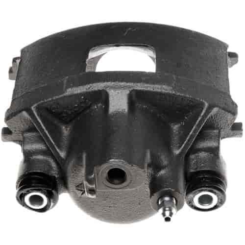 CALIPER ASM FRT BRK W/O B