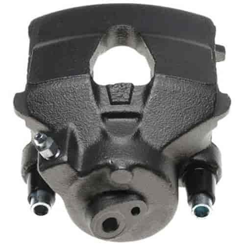 CALIPER ASM FRT BRK W/O B