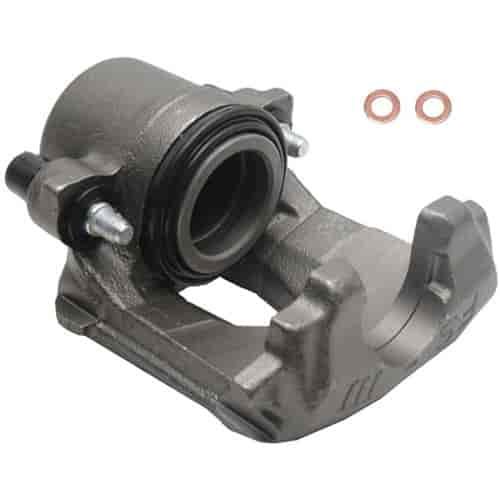 CALIPER ASM FRT BRK W/O B