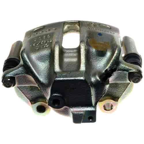 CALIPER ASM FRT BRK W/O B