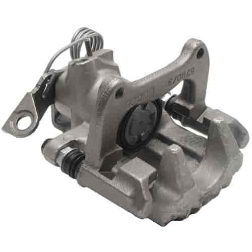 CALIPER ASM RR BRK W/0 BR