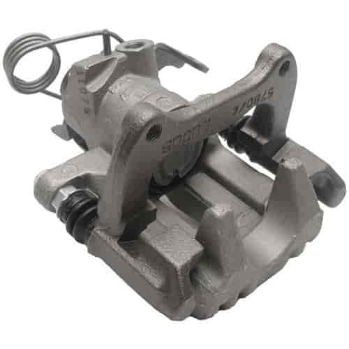 CALIPER ASM RR BRK W/0 BR