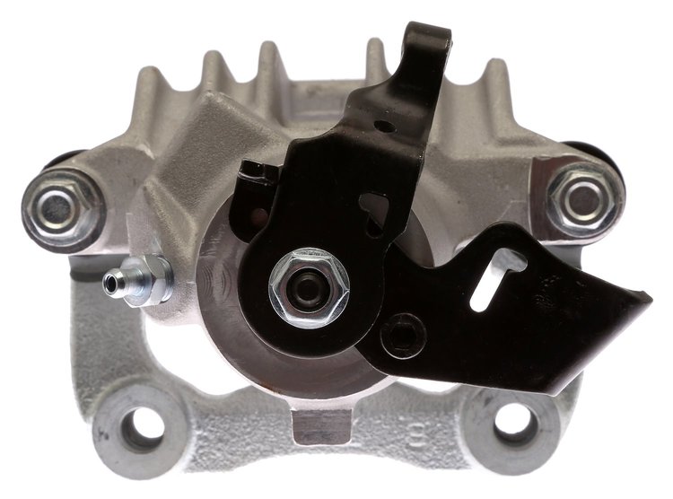 Rear Brake Cali (B)