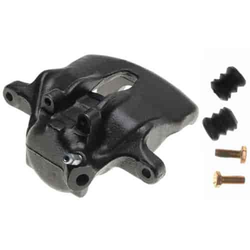 CALIPER ASM FRT BRK W/O B