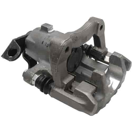 CALIPER ASM RR BRK W/0 BR