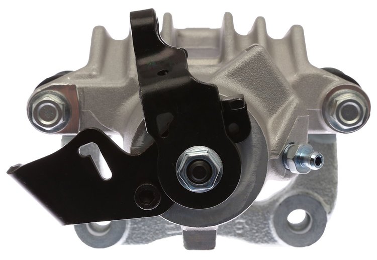Rear Brake Cali (B)