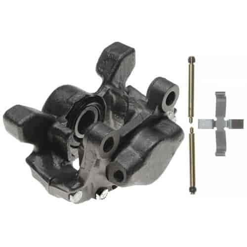 CALIPER ASM RR BRK W/0 BR