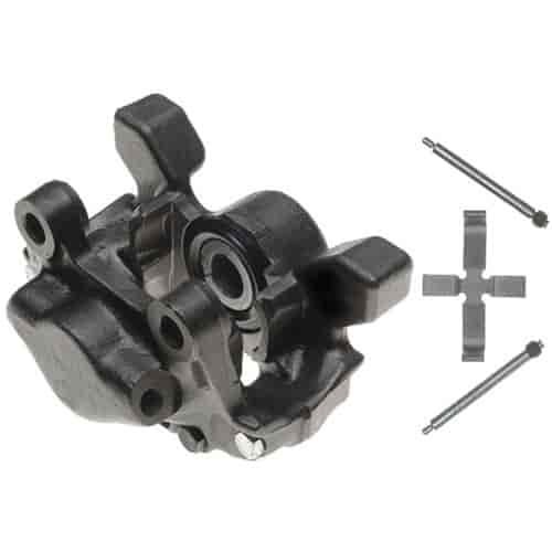 CALIPER ASM RR BRK W/0 BR