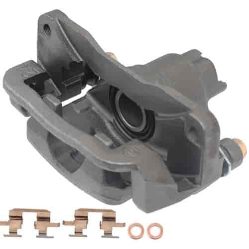 CALIPER ASM RR BRK W/0 BR