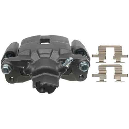 CALIPER ASM RR BRK W/0 BR