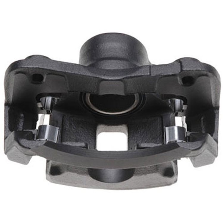 CALIPER ASM FRT BRK W/O B