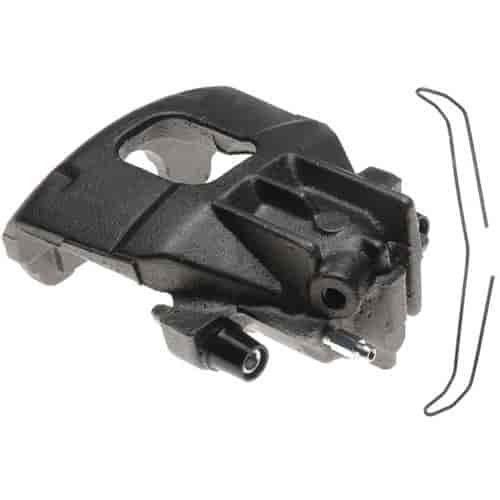 CALIPER ASM FRT BRK W/O B