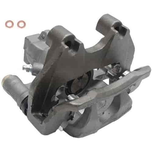 CALIPER ASM RR BRK W/0 BR