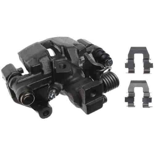 CALIPER ASM RR BRK W/0 BR