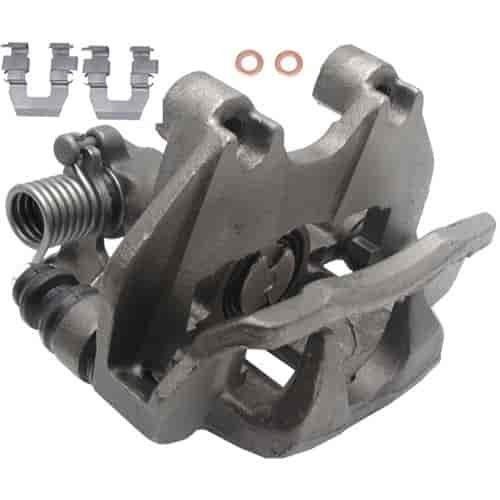 CALIPER ASM RR BRK W/0 BR