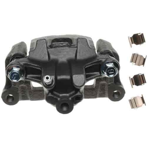 CALIPER ASM RR BRK W/0 BR
