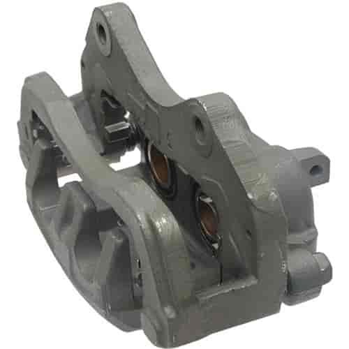 CALIPER ASM FRT BRK W/O B