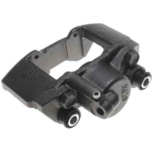 CALIPER ASM RR BRK W/0 BR