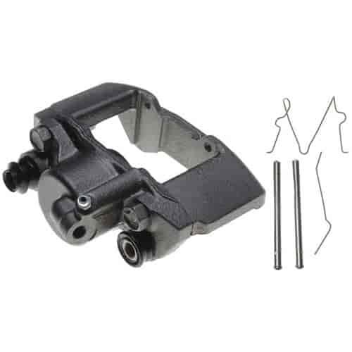 CALIPER ASM RR BRK W/0 BR