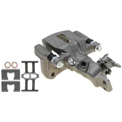CALIPER ASM RR BRK W/0 BR