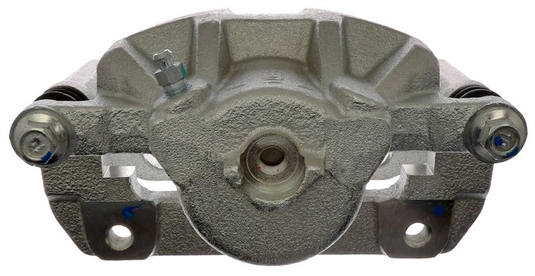 Front Driver Si (B)