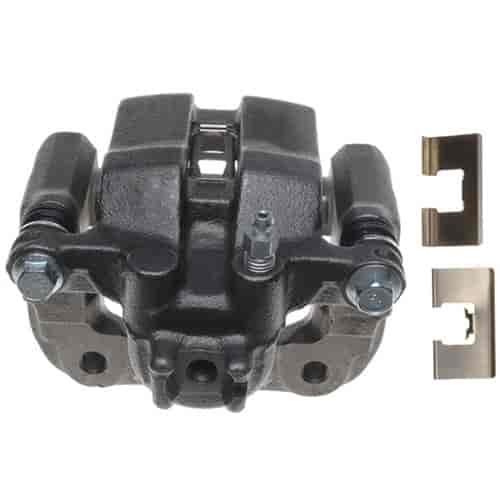 CALIPER ASM RR BRK W/0 BR