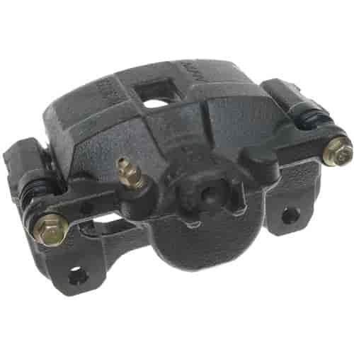 CALIPER ASM FRT BRK W/O B