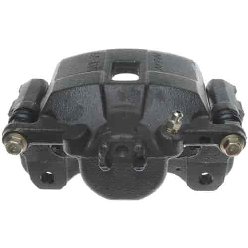CALIPER ASM FRT BRK W/O B