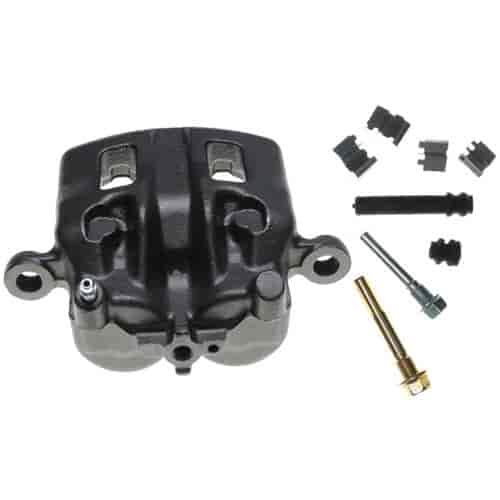 CALIPER ASM FRT BRK W/O B