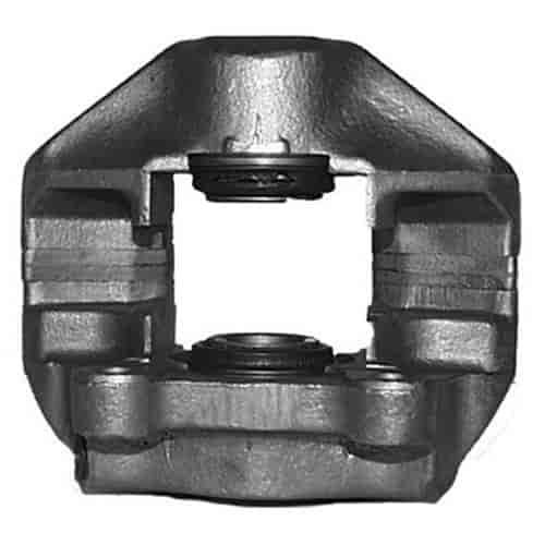 CALIPER ASM RR BRK W/0 BR