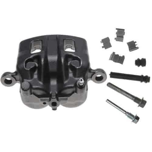 CALIPER ASM FRT BRK W/O B
