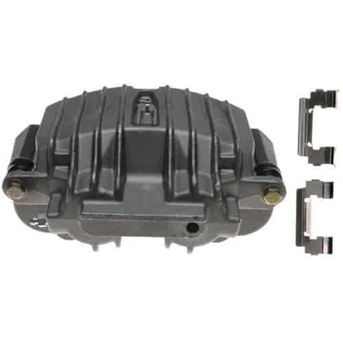 CALIPER ASM FRT BRK W/O B