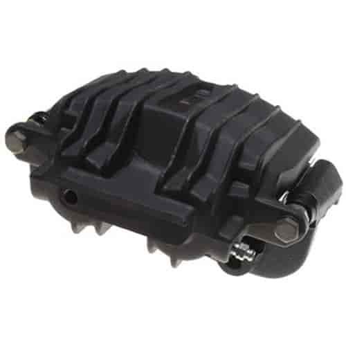 CALIPER ASM FRT BRK W/O B