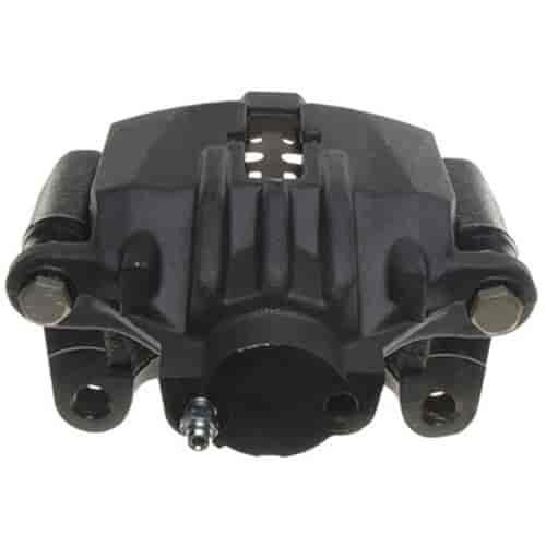 CALIPER ASM RR BRK W/0 BR