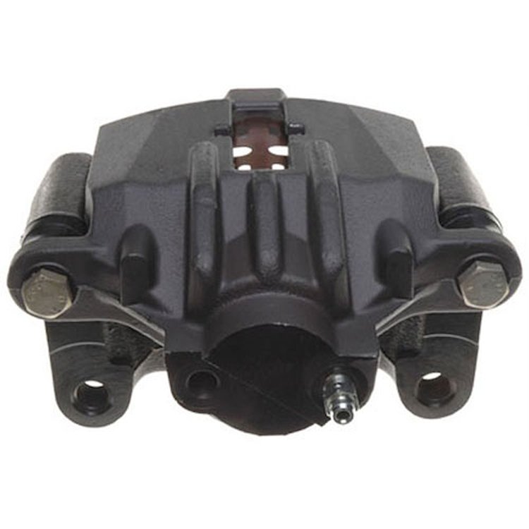CALIPER ASM RR BRK W/0 BR