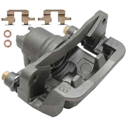 CALIPER ASM RR BRK W/0 BR