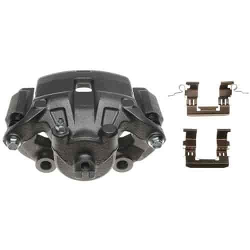 CALIPER ASM FRT BRK W/O B