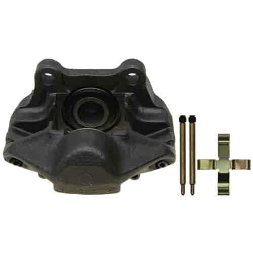CALIPER ASM RR BRK W/0 BR