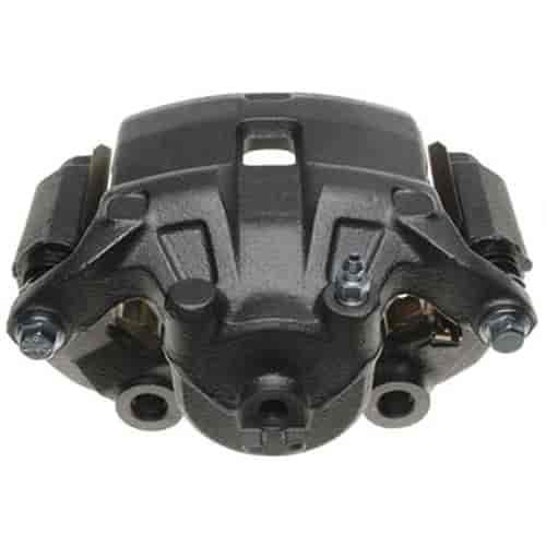 CALIPER ASM FRT BRK W/O B
