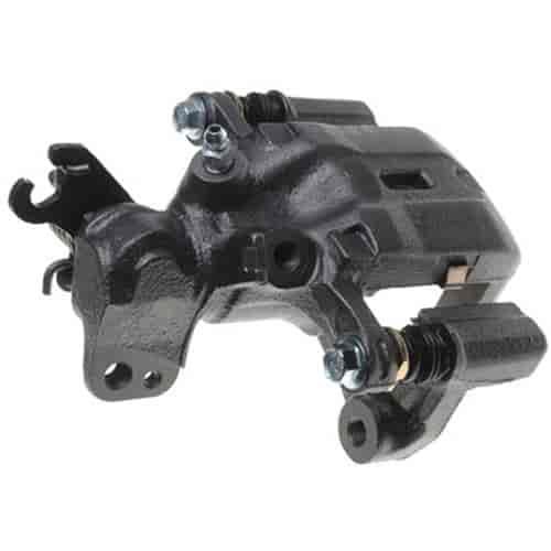 CALIPER ASM RR BRK W/0 BR