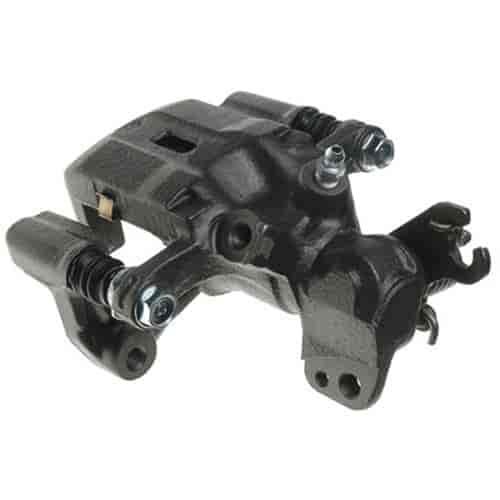 CALIPER ASM RR BRK W/0 BR
