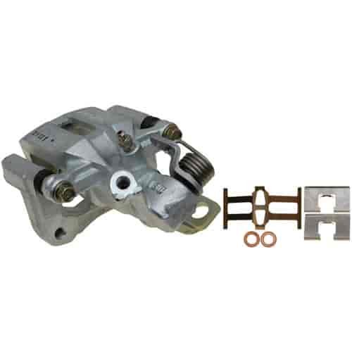 CALIPER ASM RR BRK W/0 BR