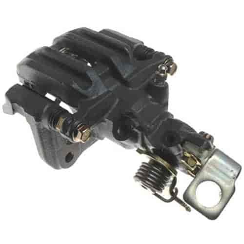 CALIPER ASM RR BRK W/0 BR