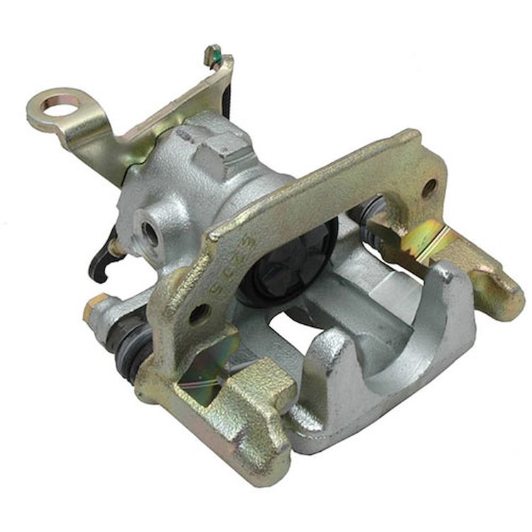 CALIPER ASM RR BRK W/0 BR