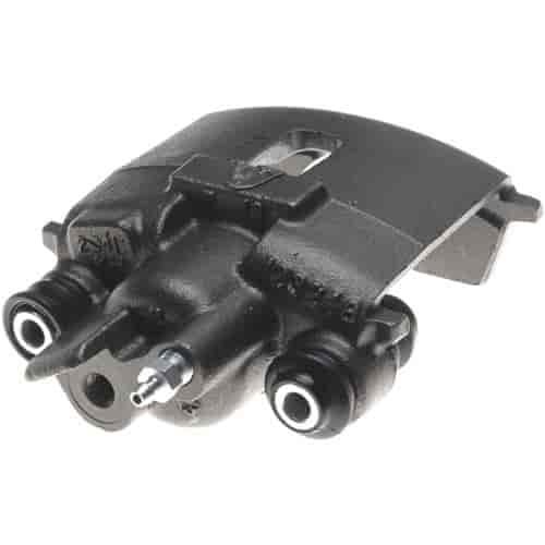 CALIPER ASM RR BRK W/0 BR