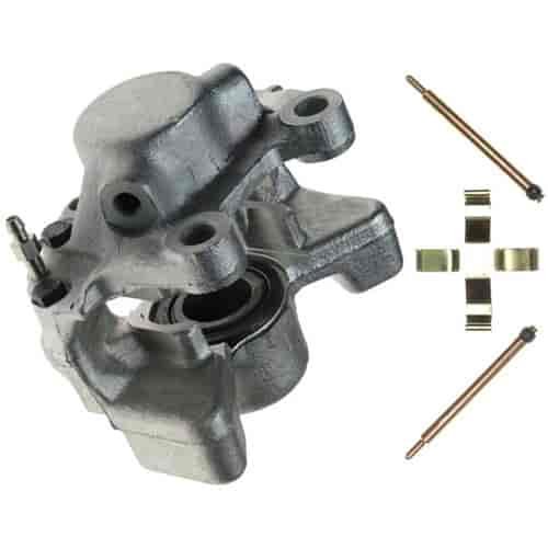 CALIPER ASM RR BRK W/0 BR