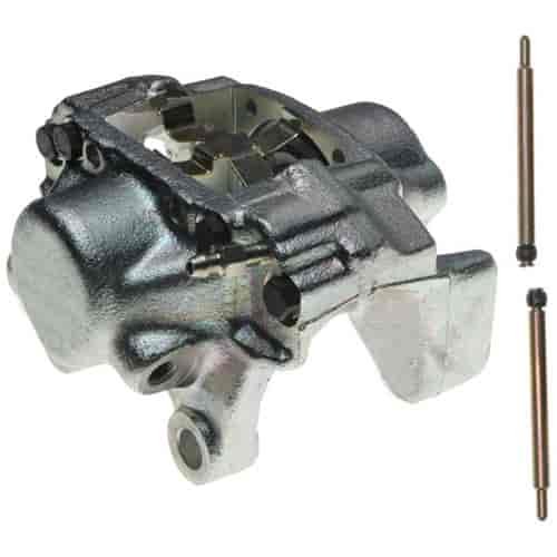 CALIPER ASM RR BRK W/0 BR