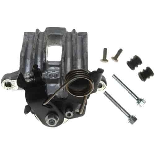 CALIPER ASM RR BRK W/0 BR